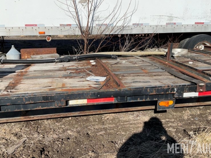 2007-48ft.-eva-step-deck-semi-trailer-image-16