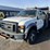 2008-ford-f550-image-1