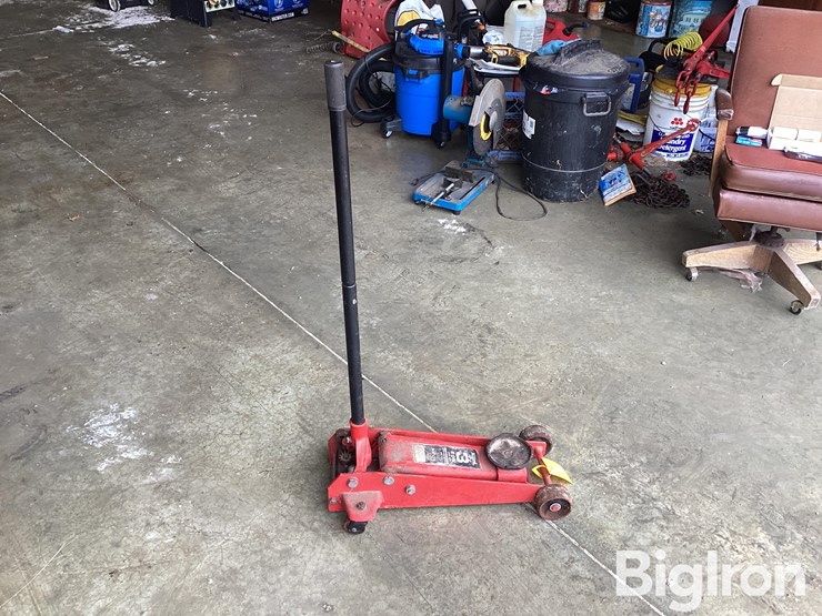 allied-3-ton-service-jack-image-4