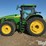 2024-john-deere-8r-370-image-8