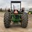 john-deere-2755-image-4