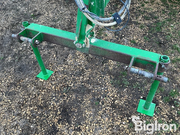 1999-john-deere-1560-image-9