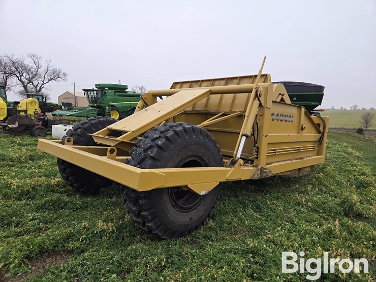 2022-holcomb-1400n-image-5