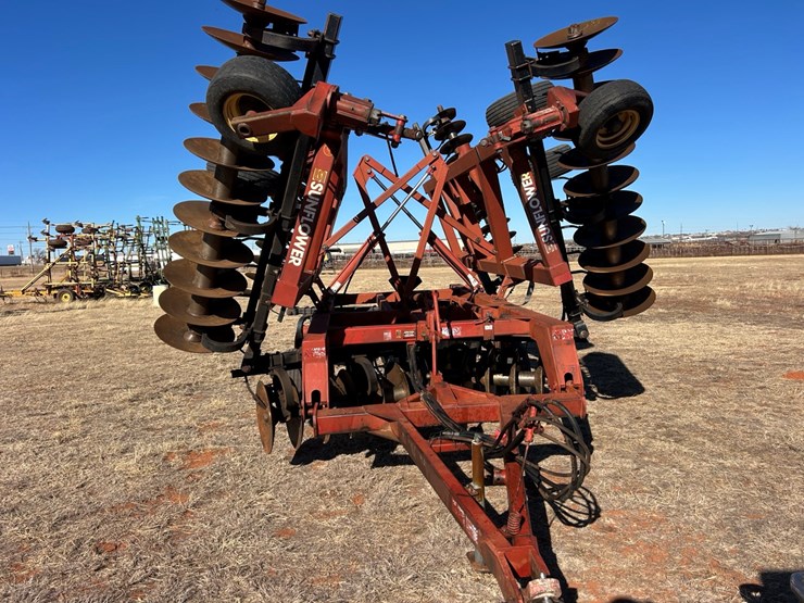 sunflower-1433-25-image-9