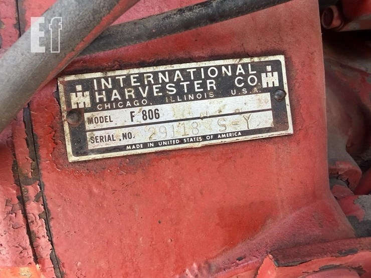 international-806-image-12