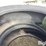 goodyear-20.8r42-tractor-tires-image-15
