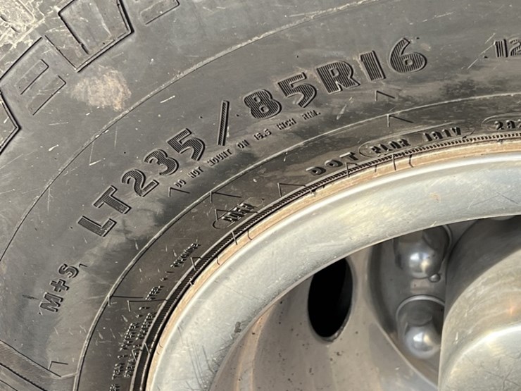 1996-ford-f350-image-18