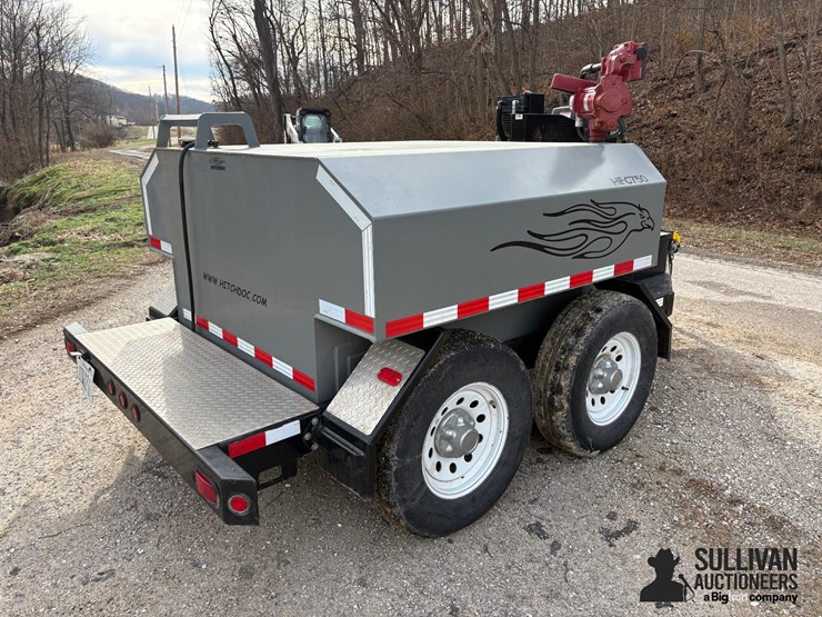 2017-honda-gx390-image-5