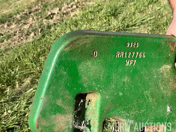 (6)-john-deere-front-weights-image-12