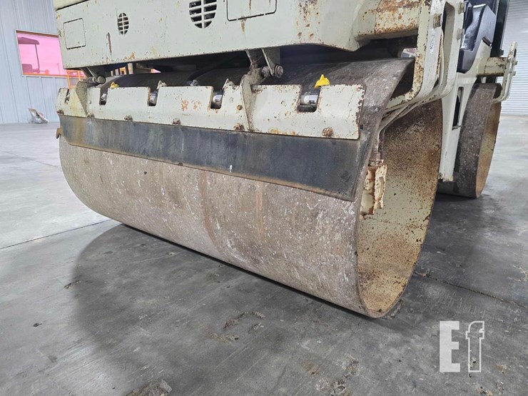 ingersoll-rand-dd30-image-9