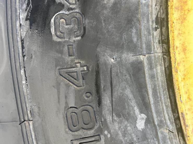 john-deere-2840-image-15