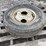 general-ameri-steel-lt235/85r16-tire-&-rim-image-2