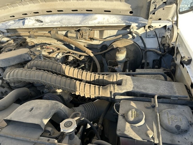 1995-ford-f150-image-34