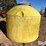 snyder-industries-1600-gal-poly-tank-image-1