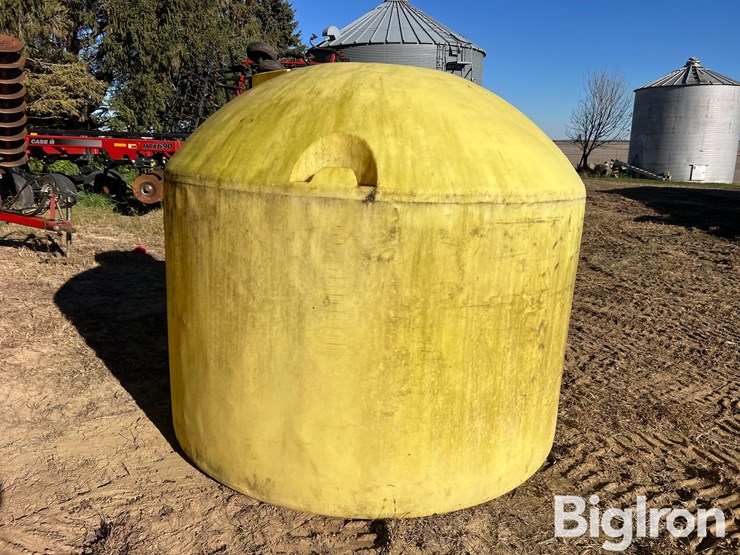 snyder-industries-1600-gal-poly-tank-image-1