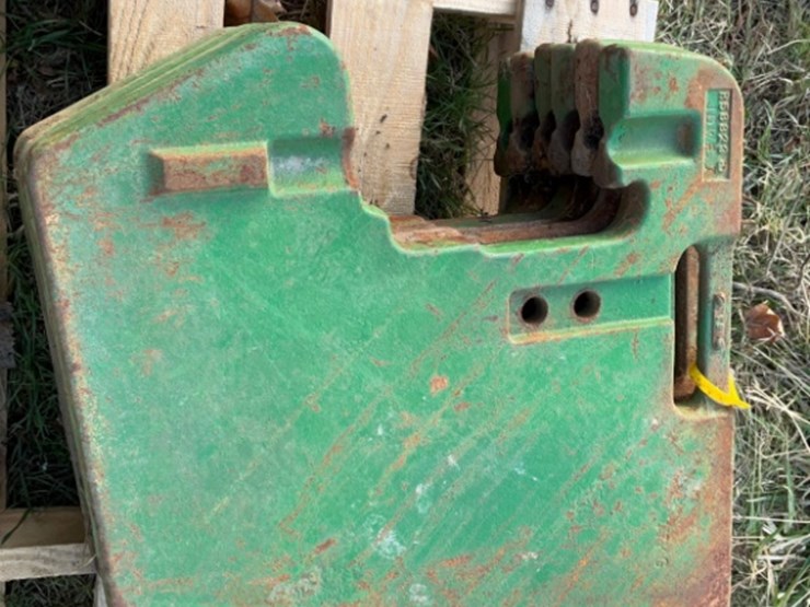 (6)-john-deere-front-weights-image-3