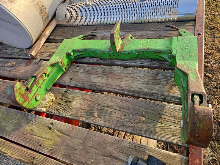 john-deere-2-image-1