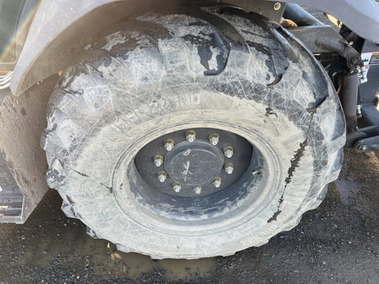 2021-case-570n-ep-image-18