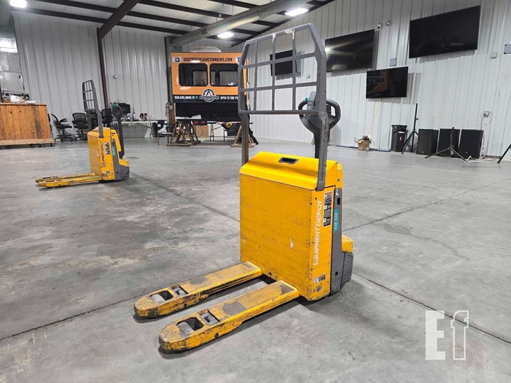 jungheinrich-eje120-image-1