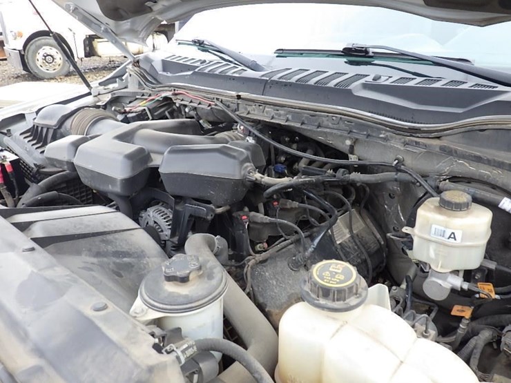 2017-ford-f250-image-11