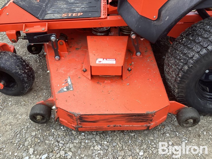 2015-bad-boy-outlaw-72”-ztr-lawn-mower-image-14