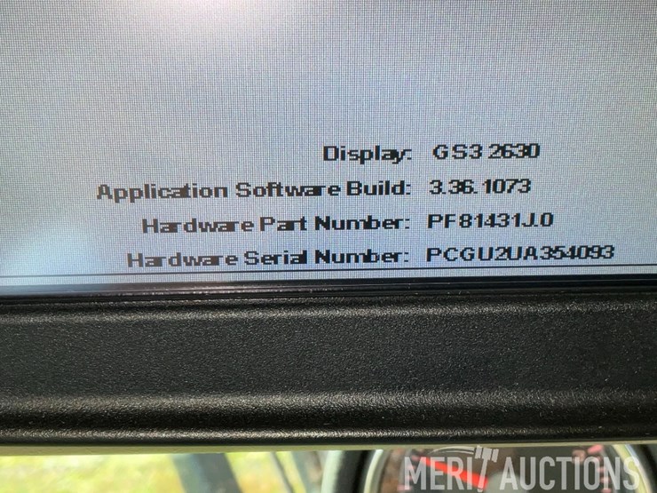 2010-hagie-sts14-image-100