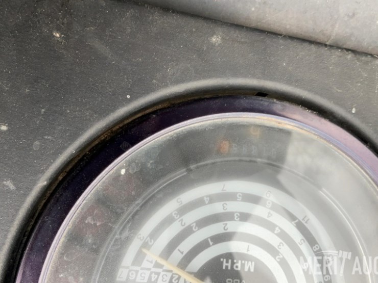 john-deere-2755-image-47