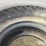 goodyear-20.8r42-tractor-tires-image-14