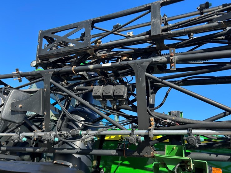 2013-john-deere-4940-image-12