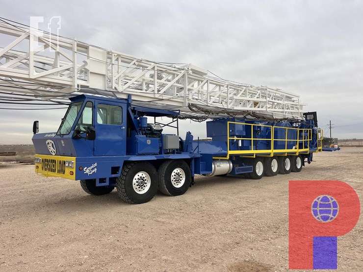 2012-service-king-sk575-image-2