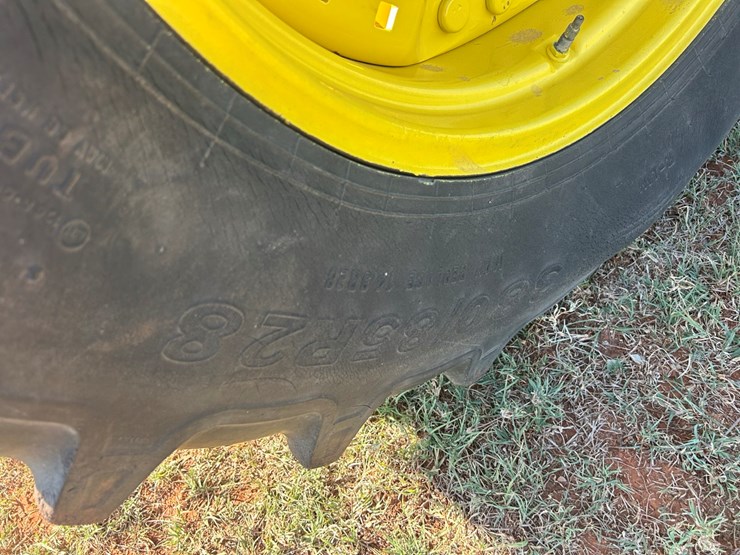 2006-john-deere-7320-image-20