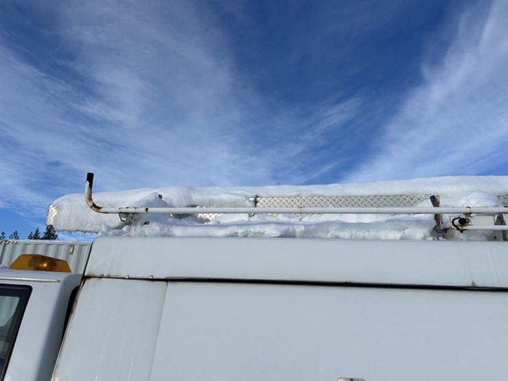 1997-ford-f250-image-37