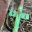 john-deere-implement-trailer-image-7