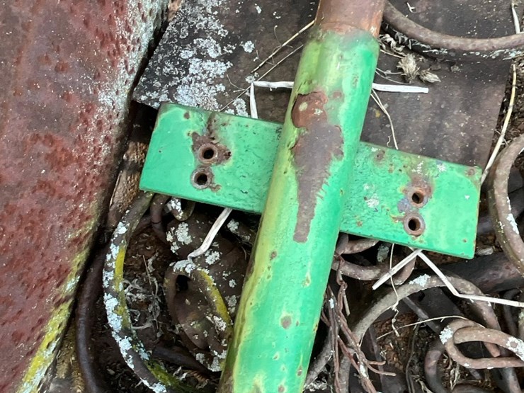 john-deere-implement-trailer-image-7