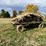 hay-rack-on-john-deere-running-gear-image-1