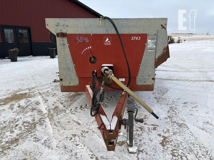 new-idea-3743-image-8