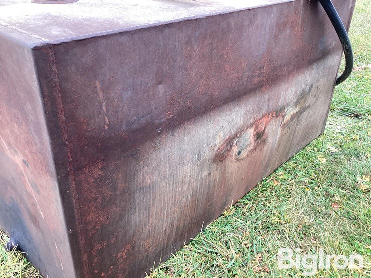 100-gal-transfer-fuel-tank-w/pump-image-14