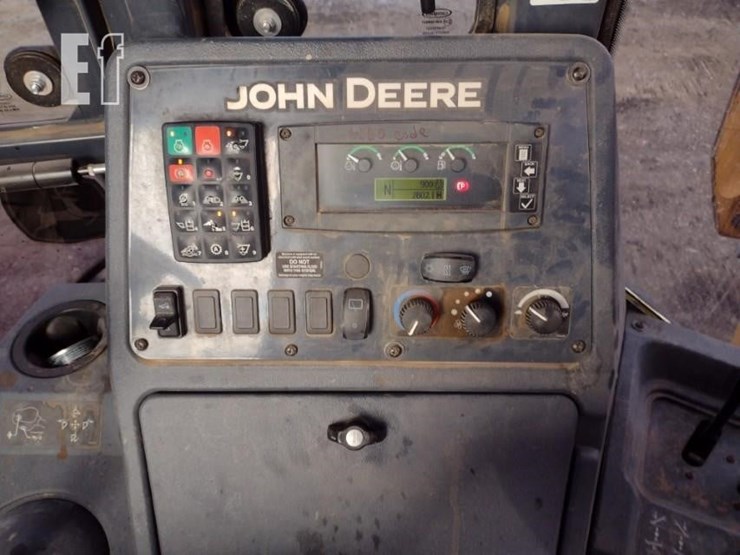 2019-deere-310sl-image-9