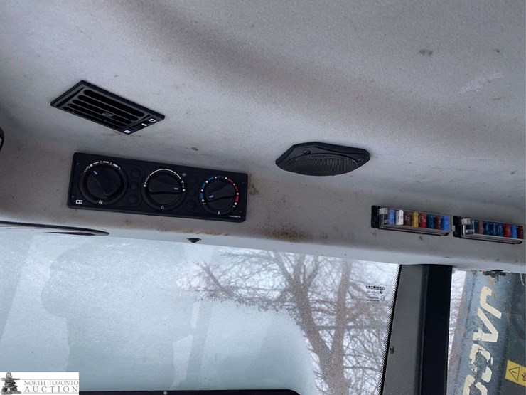 2014-jacobs-lf550-mower-2014-jacobsen-lf550-image-29