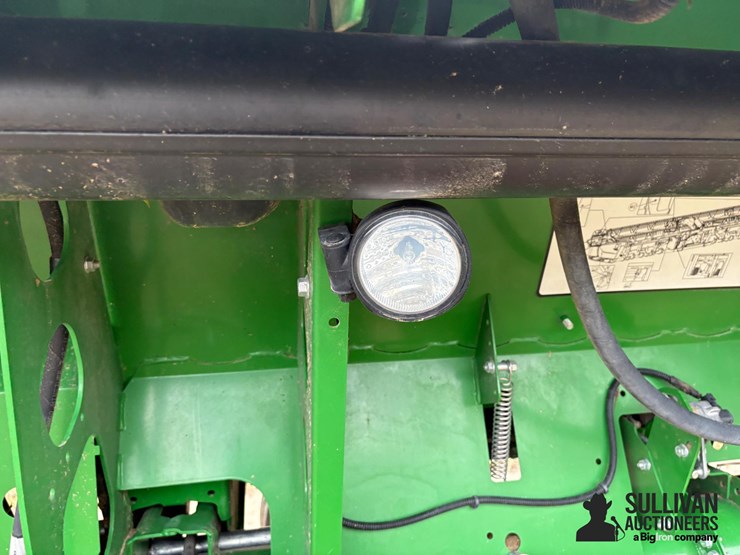 2015-john-deere-630fd-image-15