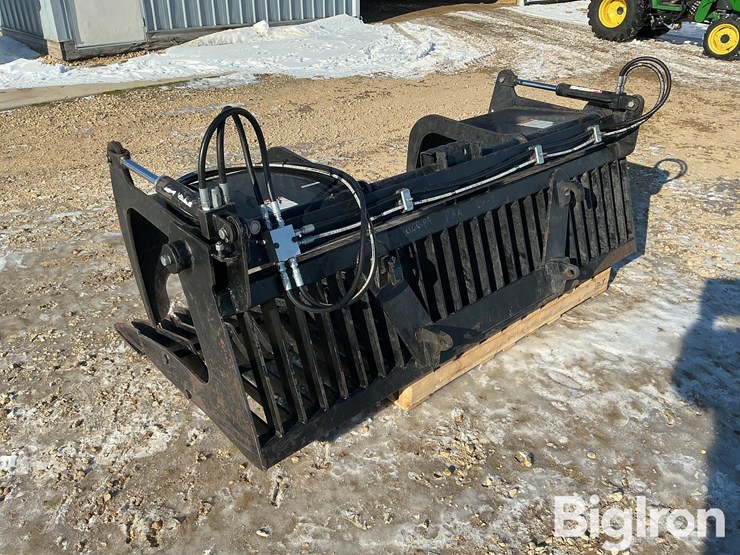 berlon-7’-grapple-euro-mount-image-7