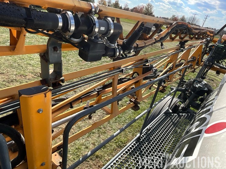 2010-hagie-sts14-image-63