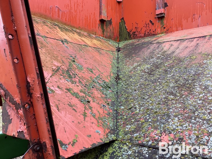 killbros-350-image-19