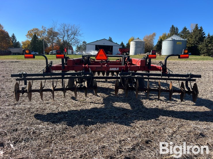 case-ih-mrx690-image-6