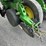john-deere-1770-image-61