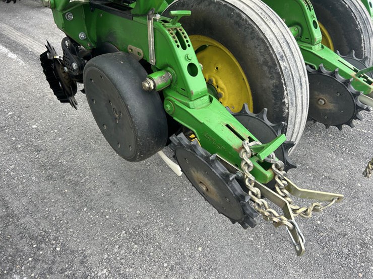 john-deere-1770-image-61