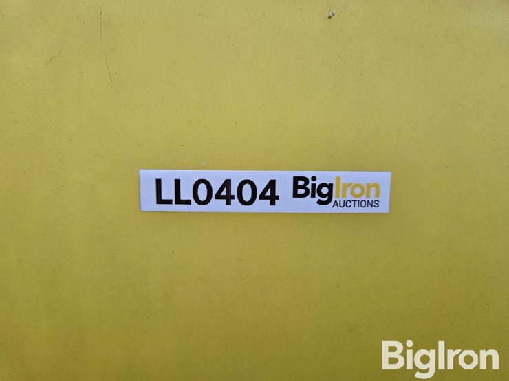 demco-saddle-tanks-image-19