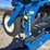 2017-kinze-3600-image-18