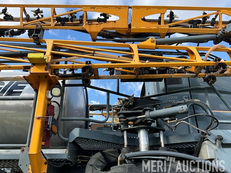 2010-hagie-sts14-image-37