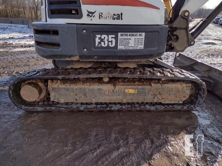 bobcat-e35-image-35